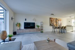 17-De Wherelanden 135 Purmerend.jpg